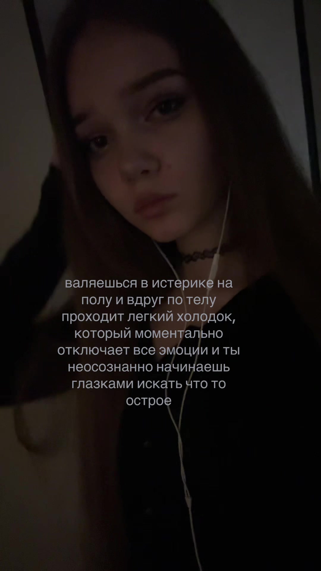 @akima_2347