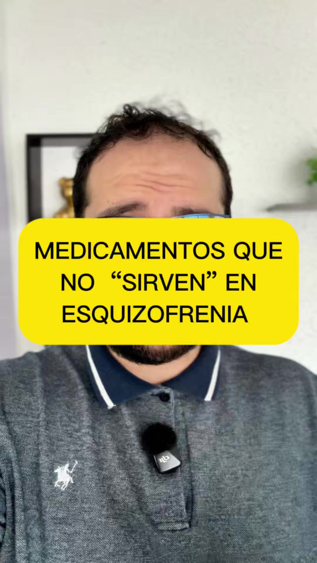 @Psicolog&iacute;a positiva