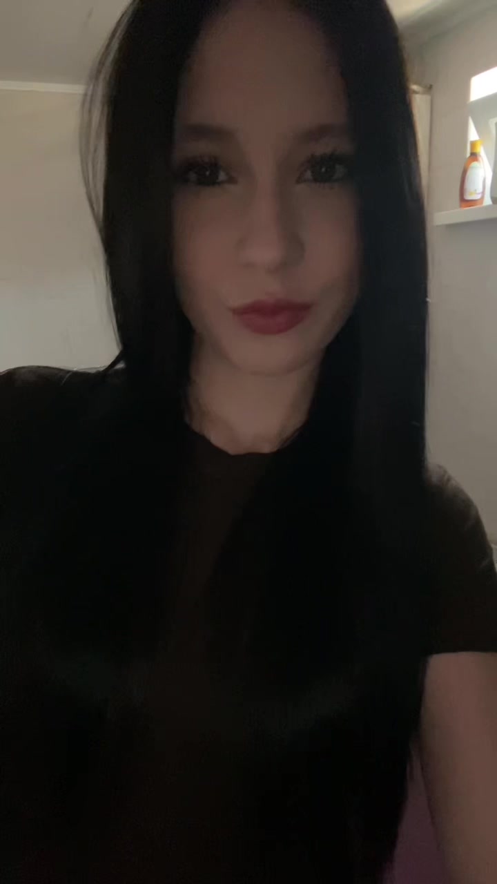 @sapfirkkka¿