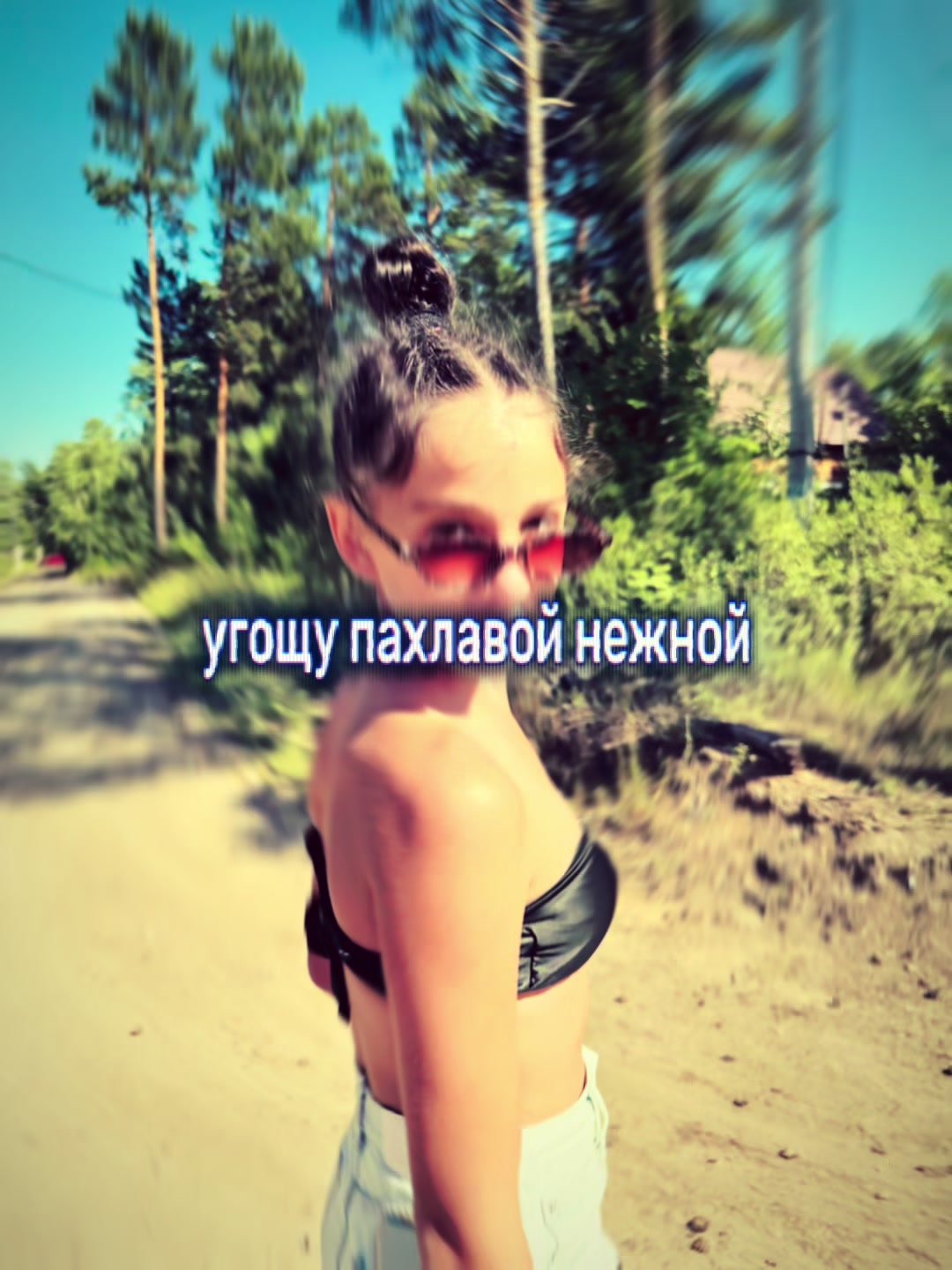 @vika_gymnastics03
