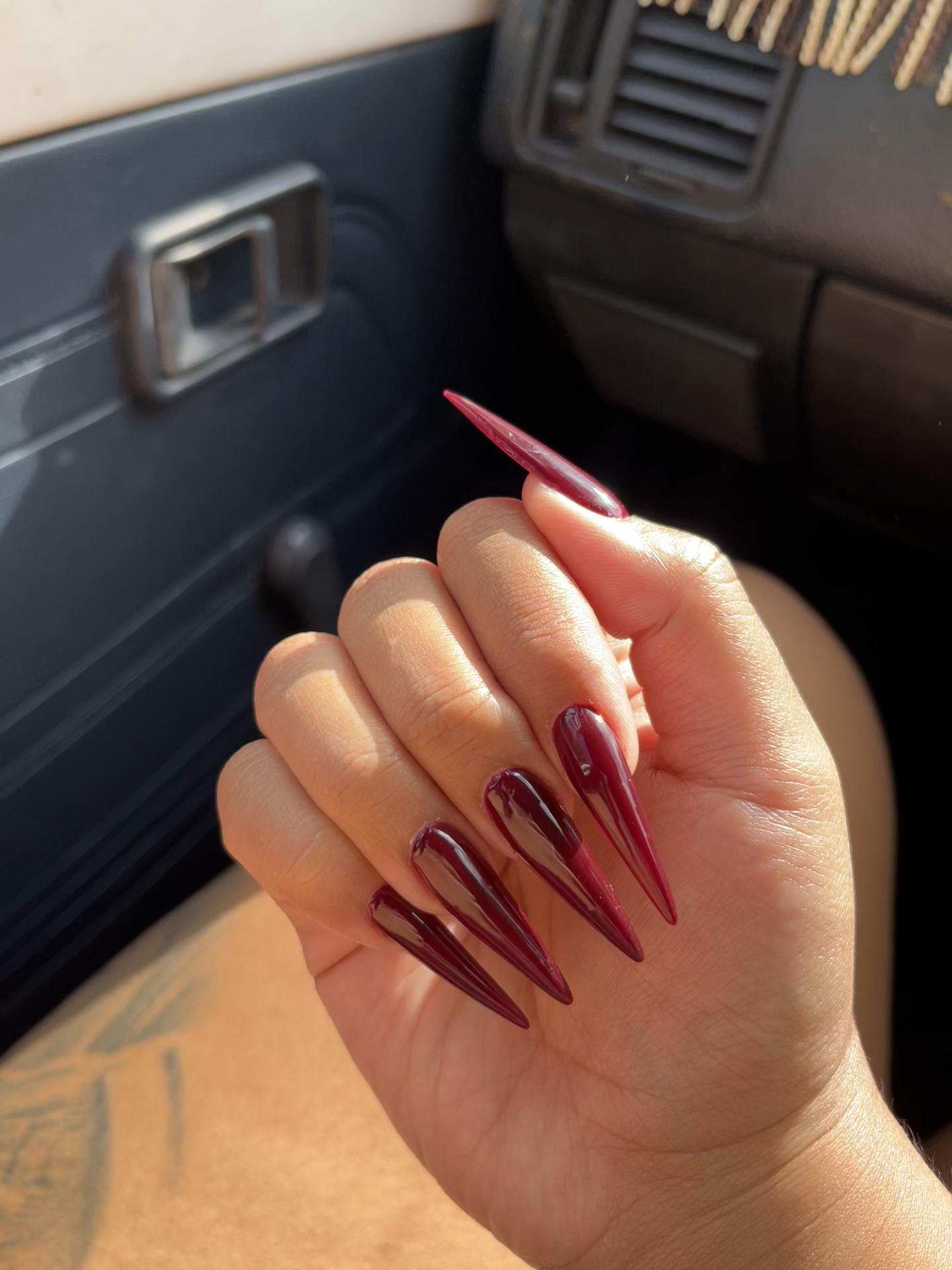 @minta_nails_