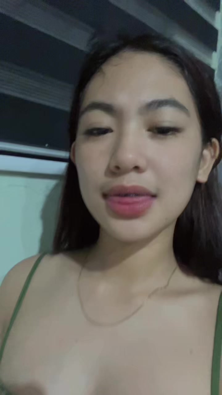 @Kiaaaaa🫶