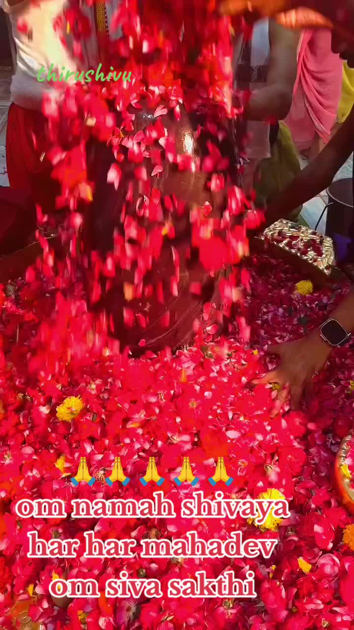 @🌹shivan_parvathi_official🌹