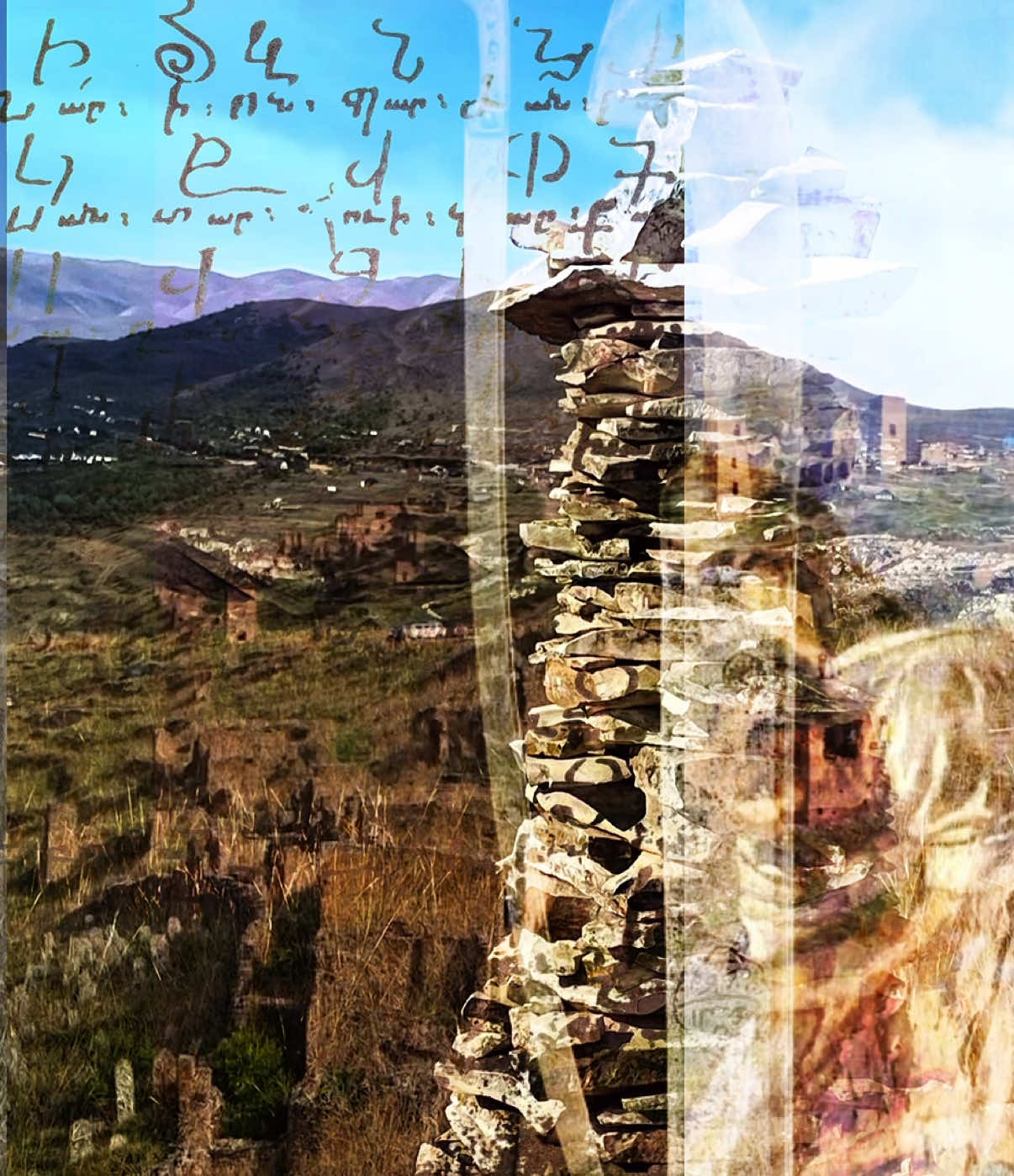 @めうつつ
