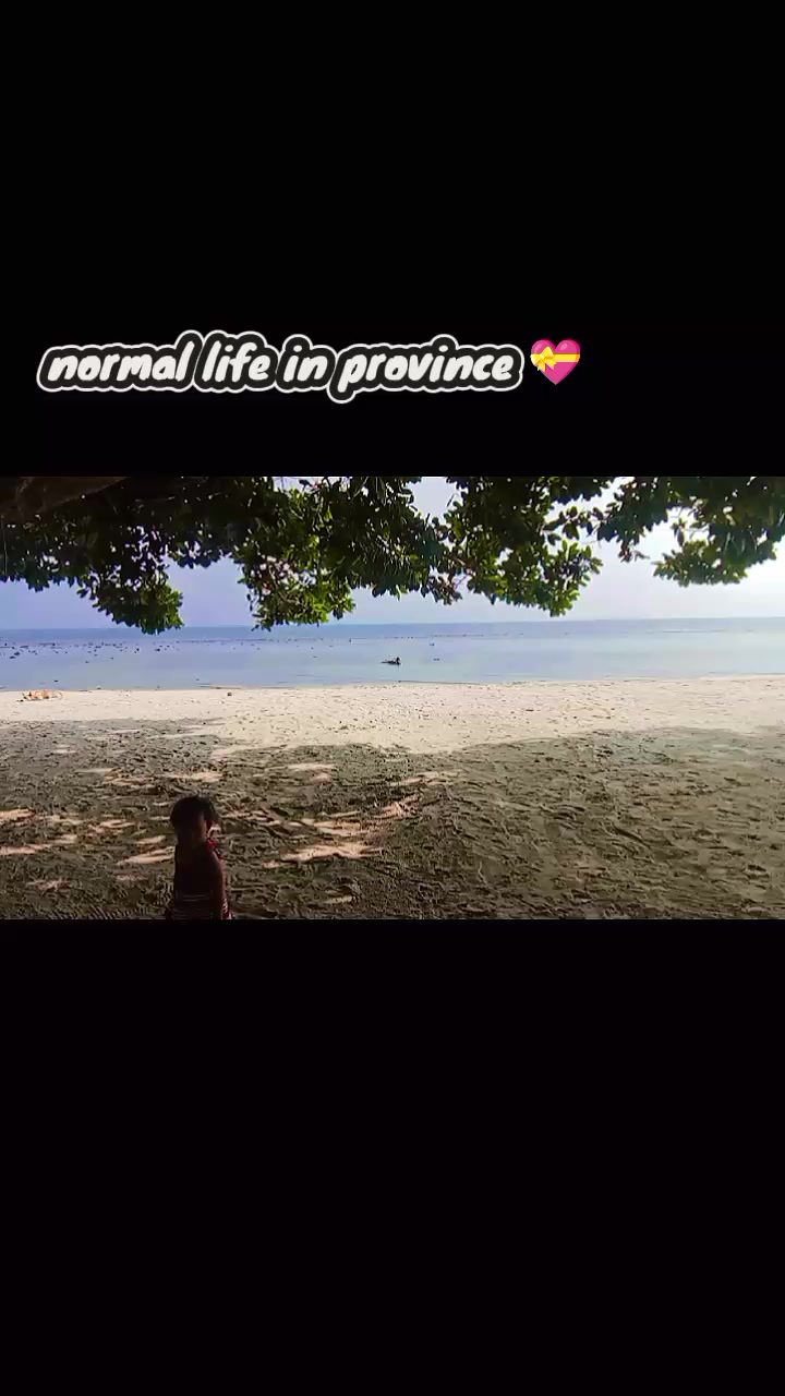 @Jupa Rille