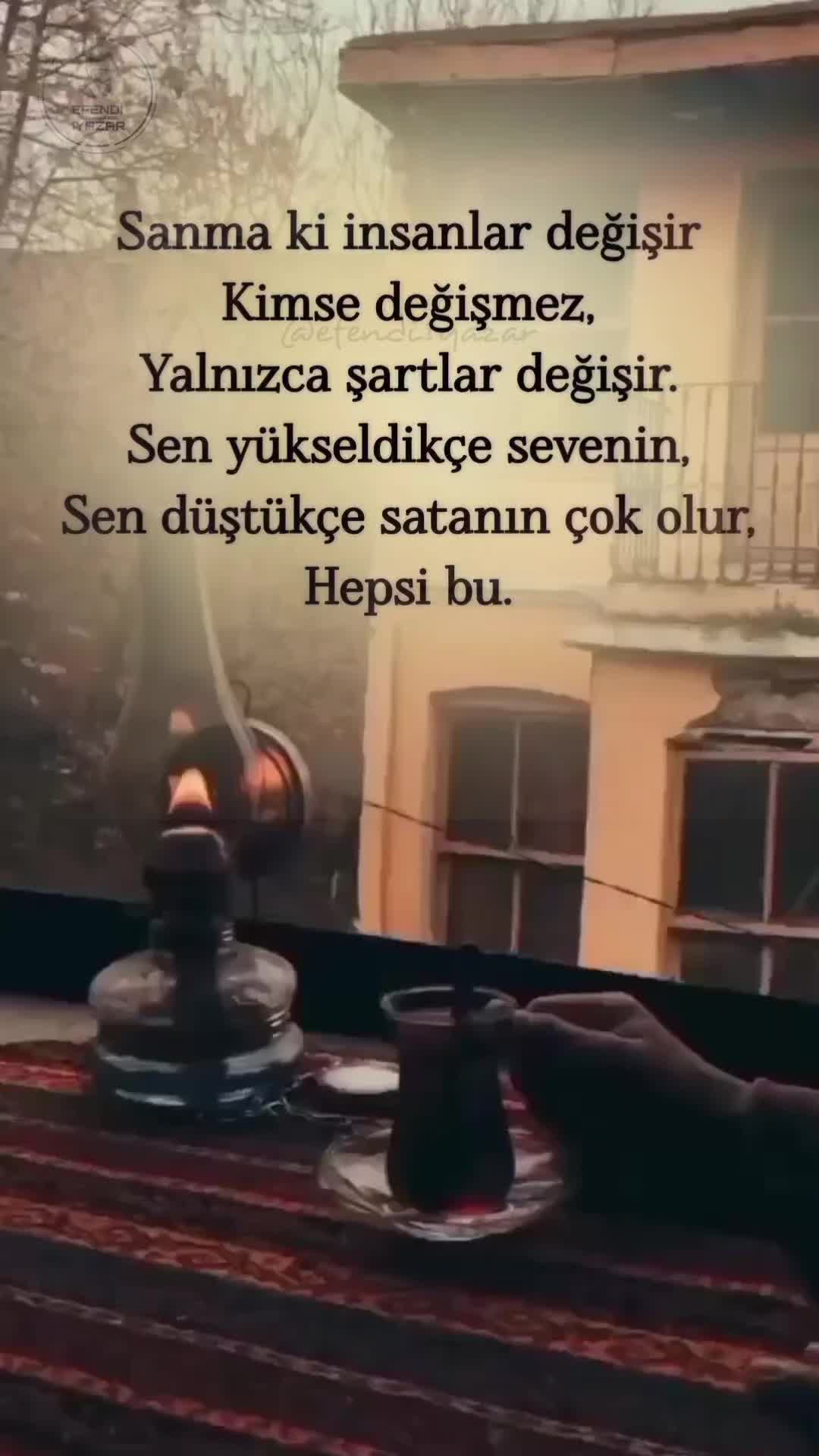 @Efendi1Yazar