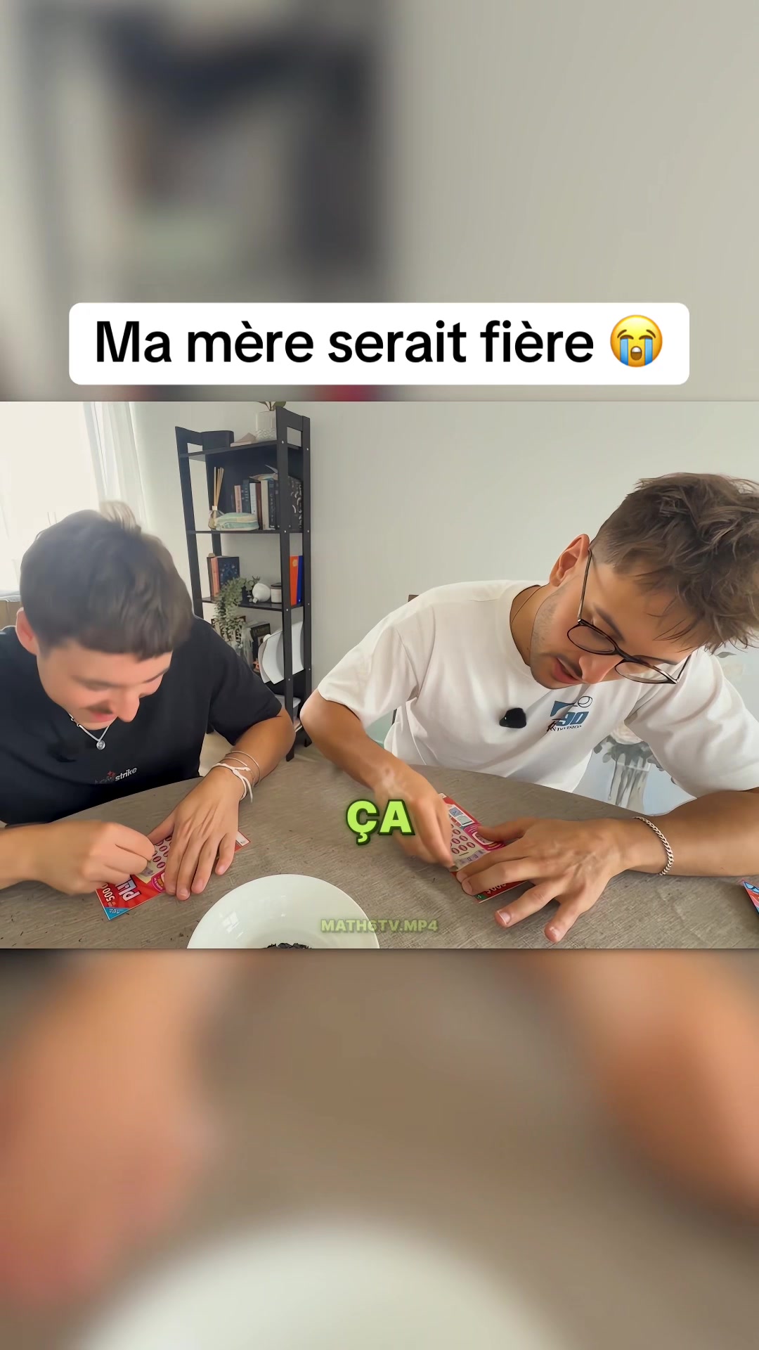 @Math6tv.mp4