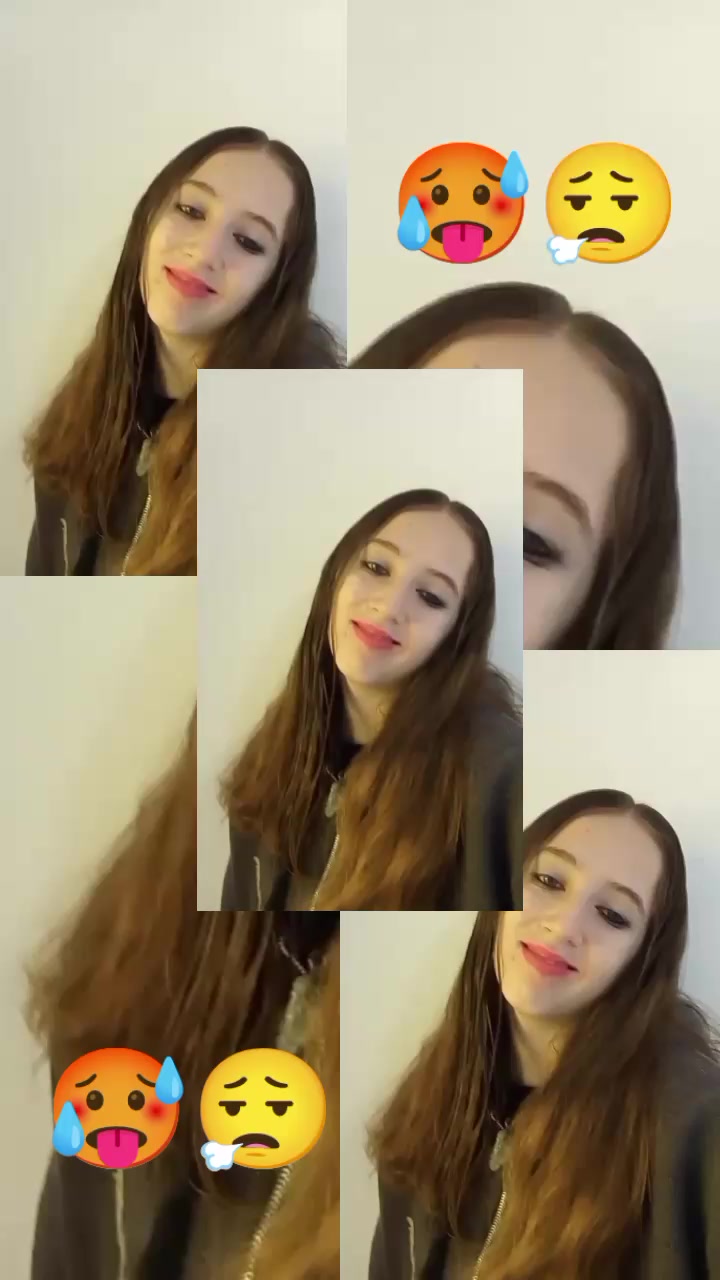@Guadalupe Villafañe
