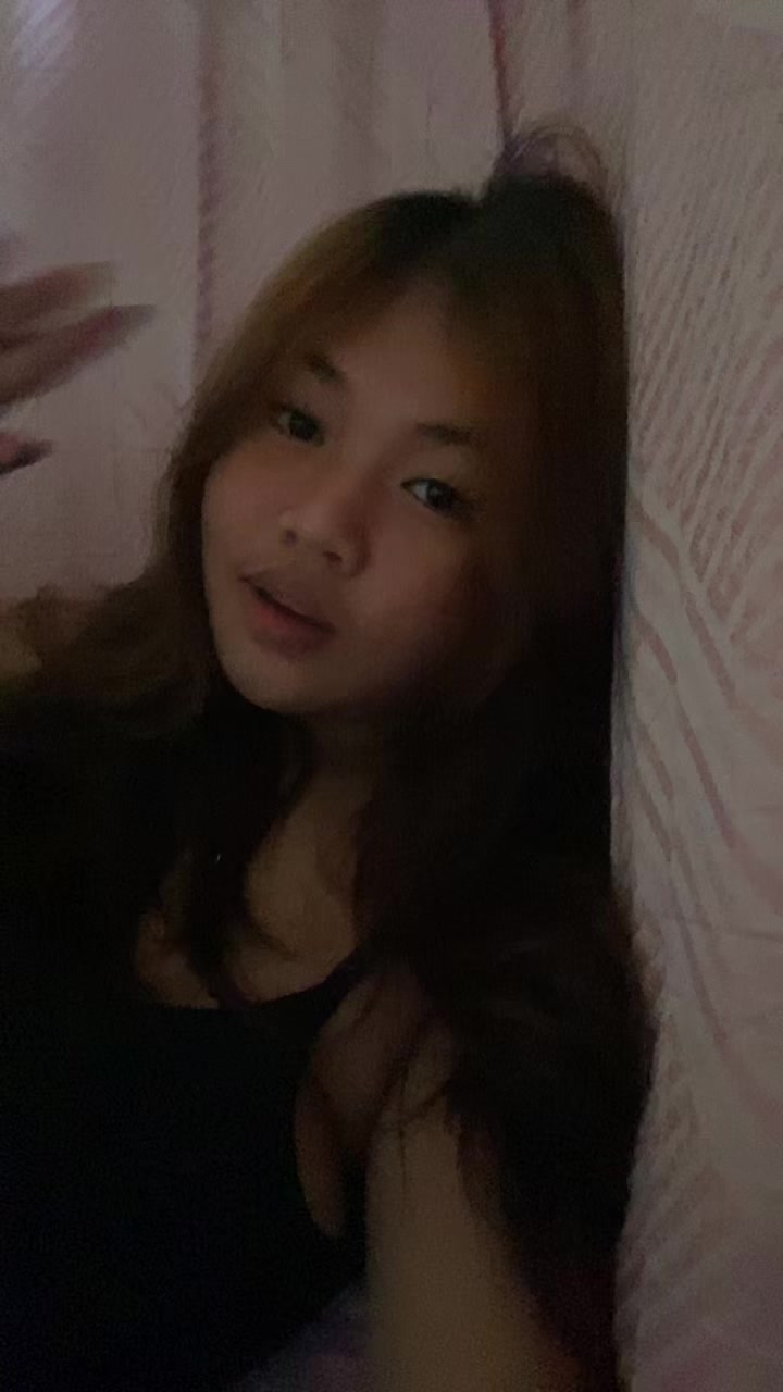 @Tenten07