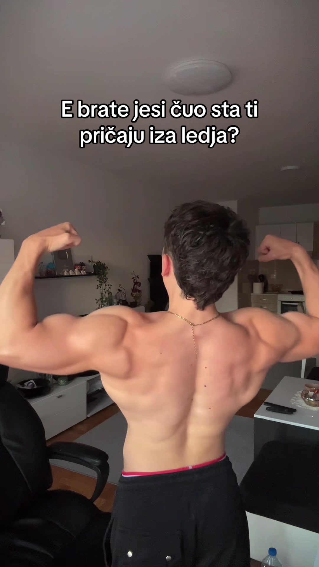 @Deny