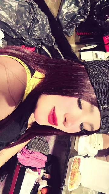 @LA GOCHiTA 205๐๐ป๐ช