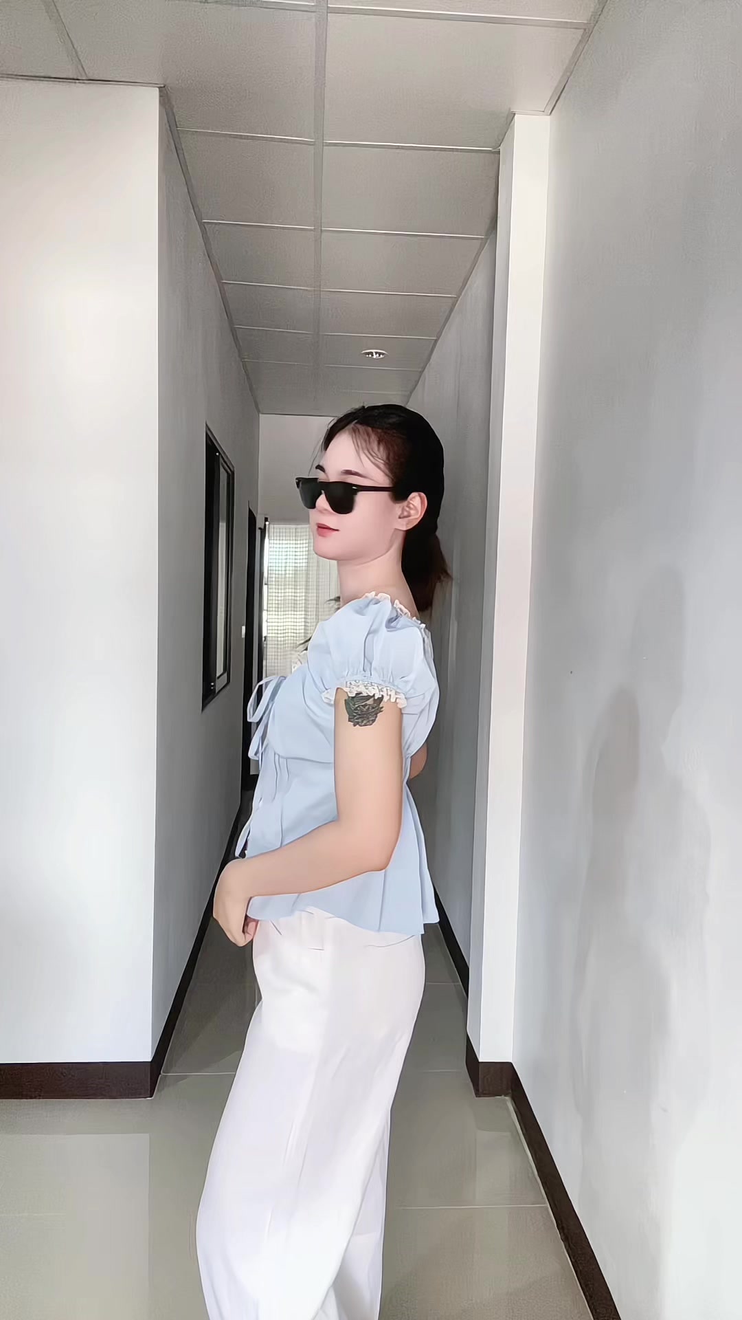@PATTARASUDA 🕊️🩶