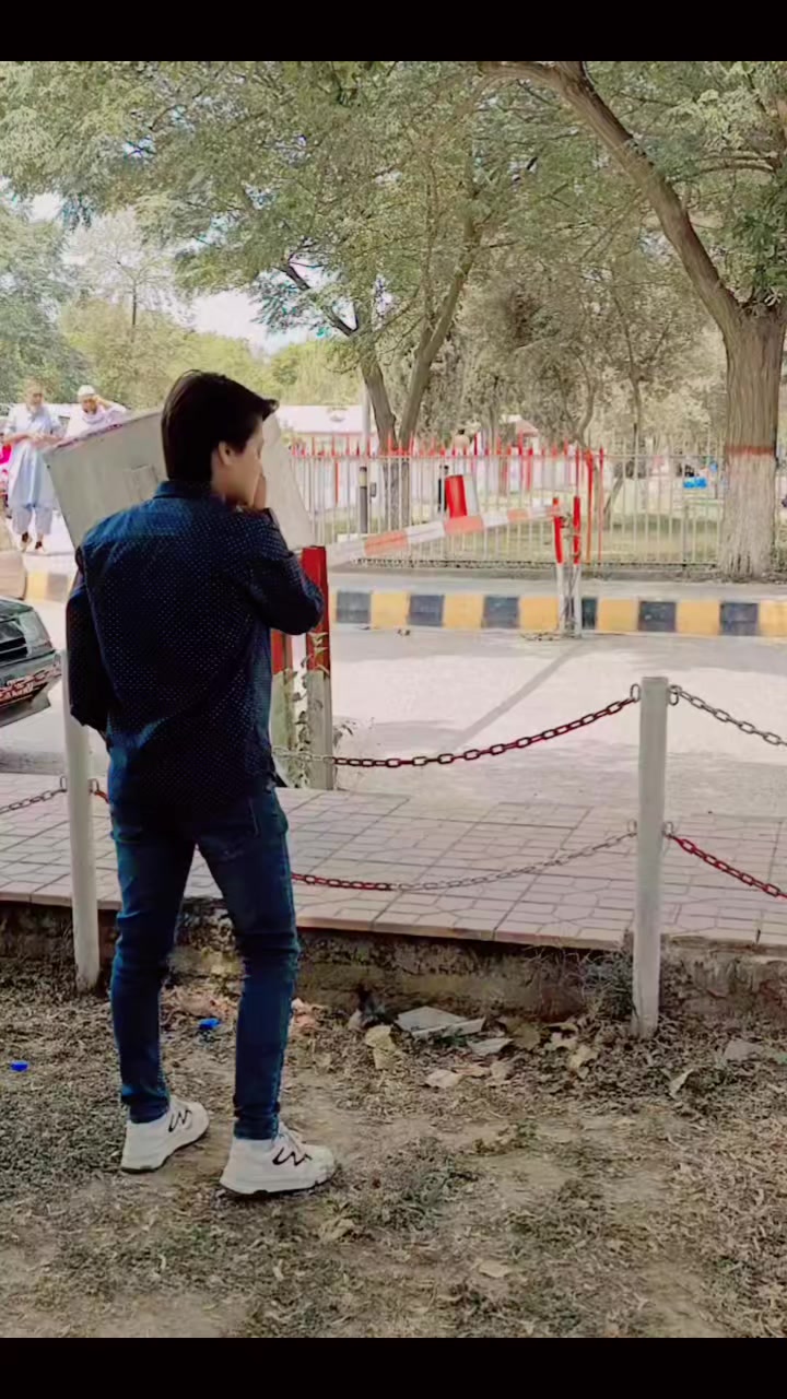 @زین شاہ 🔥