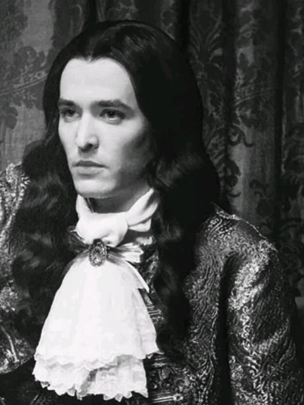 @тгк: elegantfallen