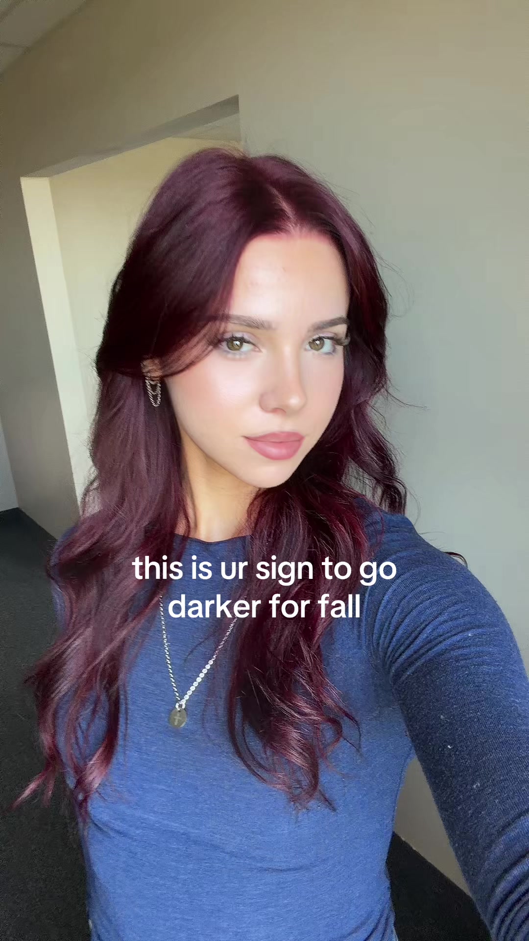 @GABI