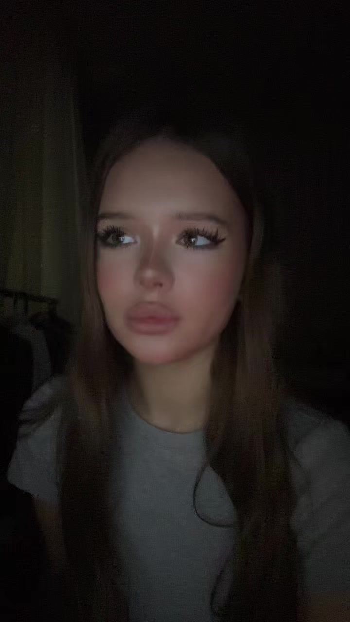 @vileyaaa