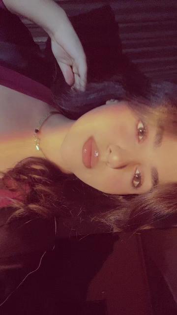 @🎀