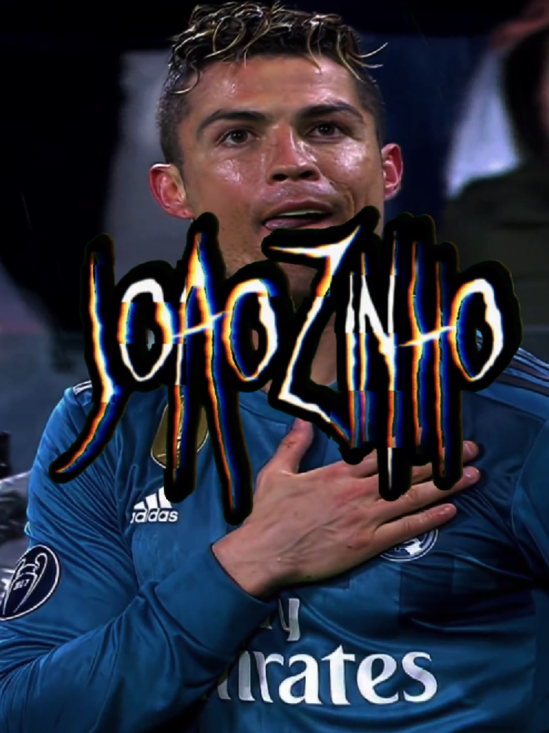 @Jo&atilde;oZinho 🫦
