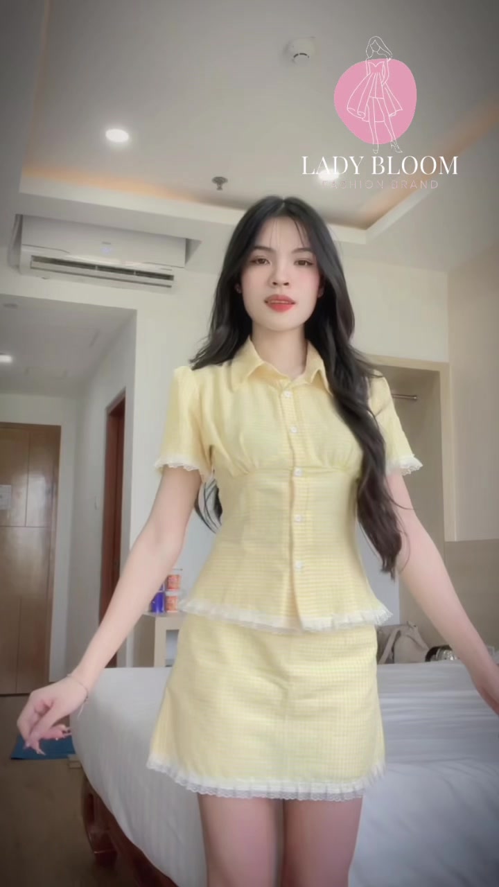 @đłđđ
đ đŠđđđđđâ.âἍáĄ