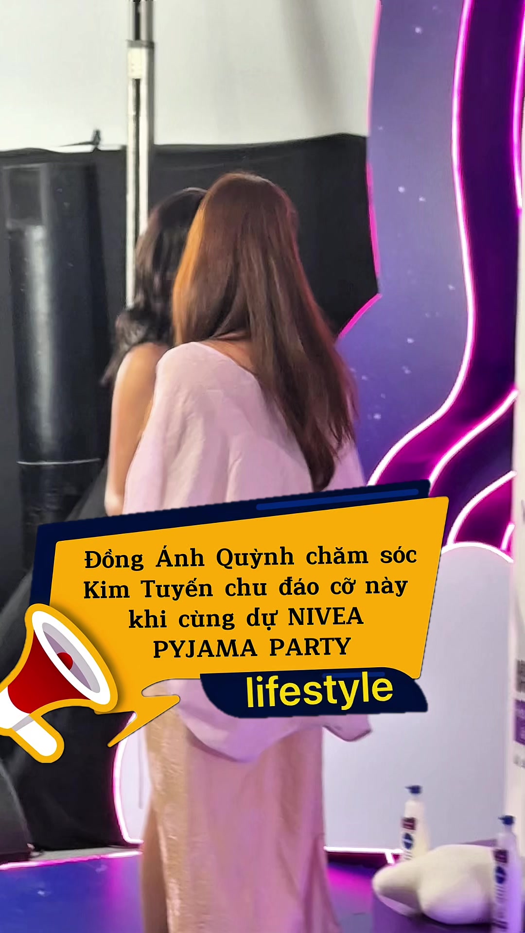 @Lifestyle
