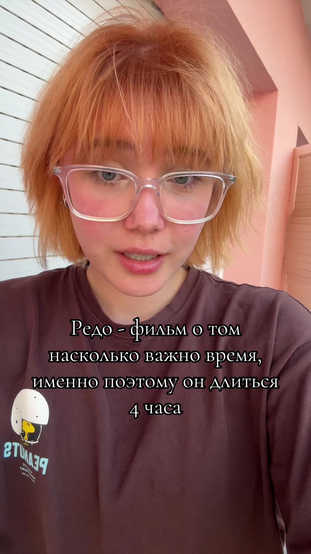 @kceнu