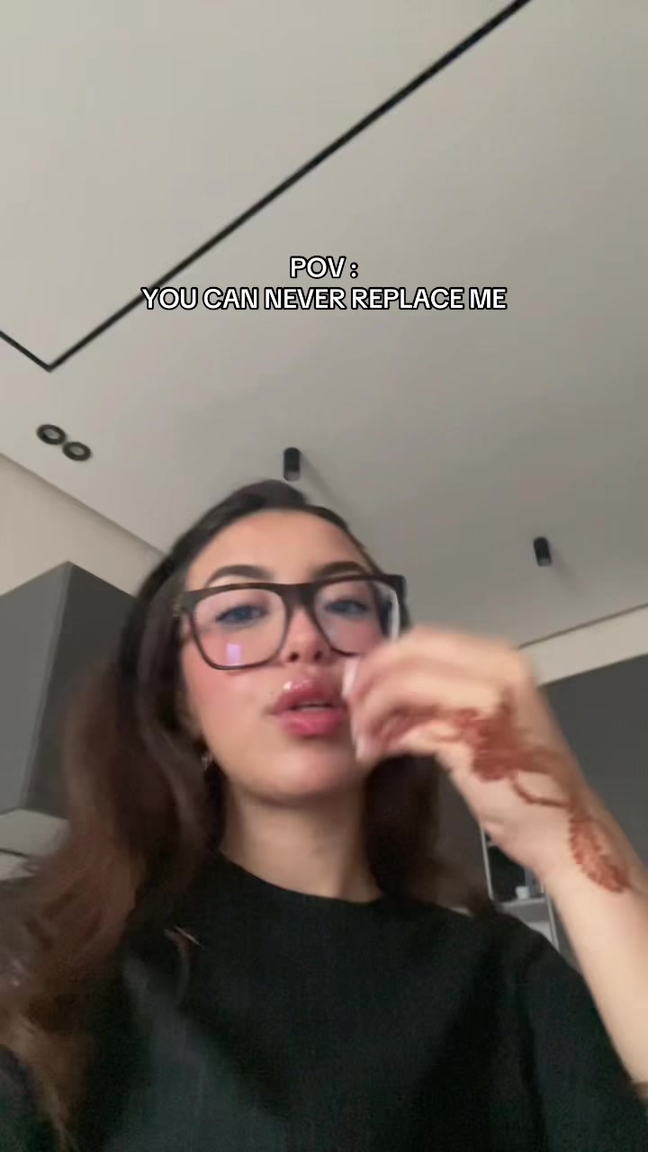 @Sofia