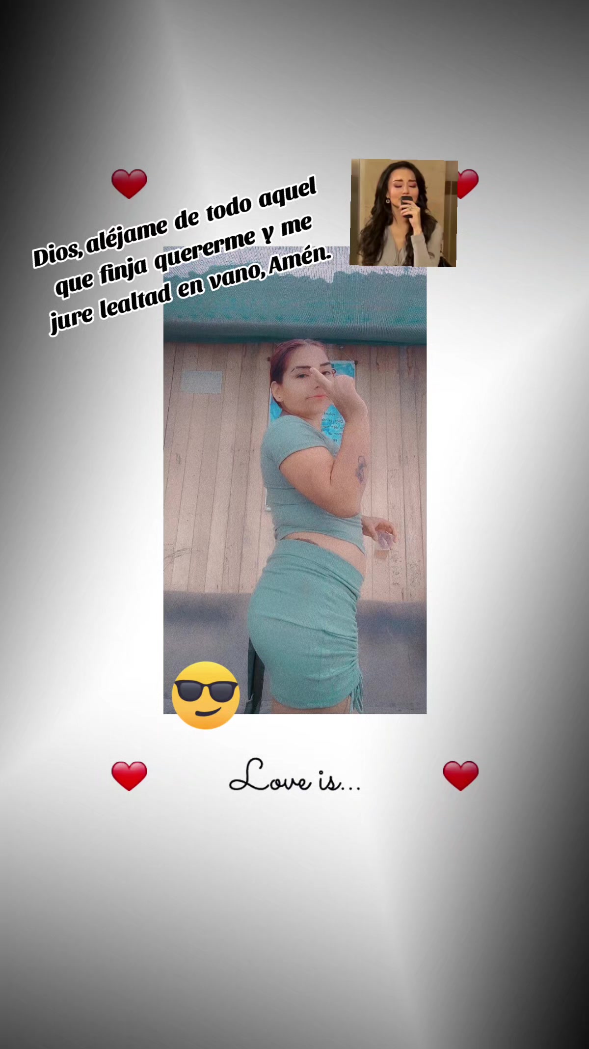 @Karem G.M