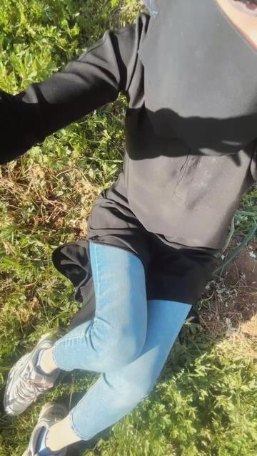 @مودل نجوم ليل