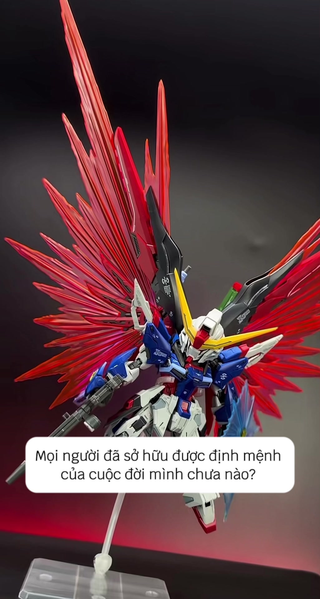 @GundamAmazing-GAshop