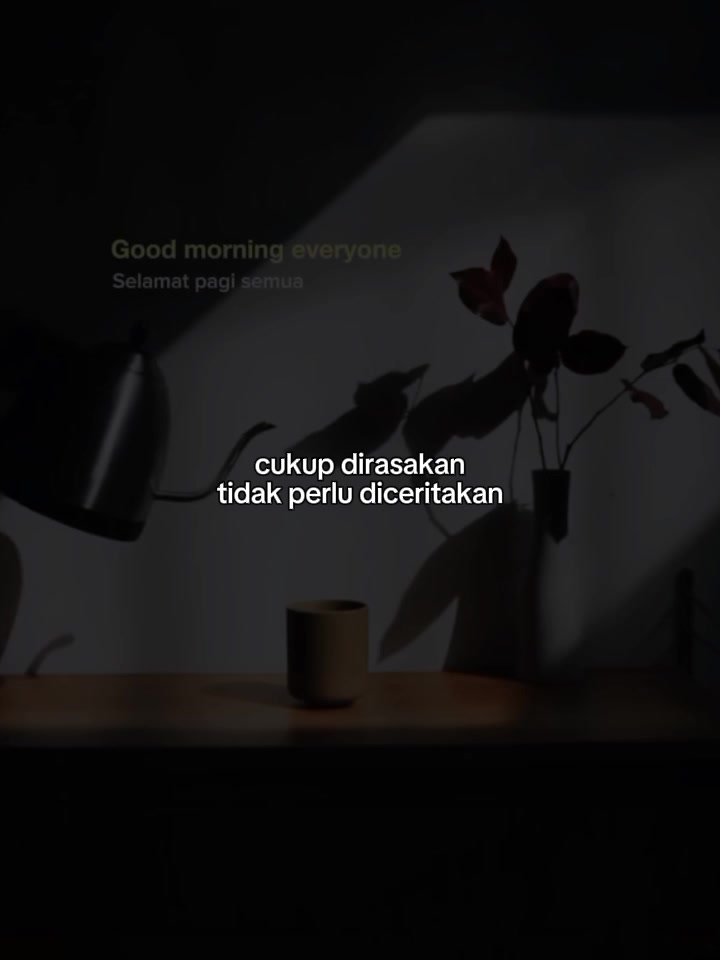 @Eni