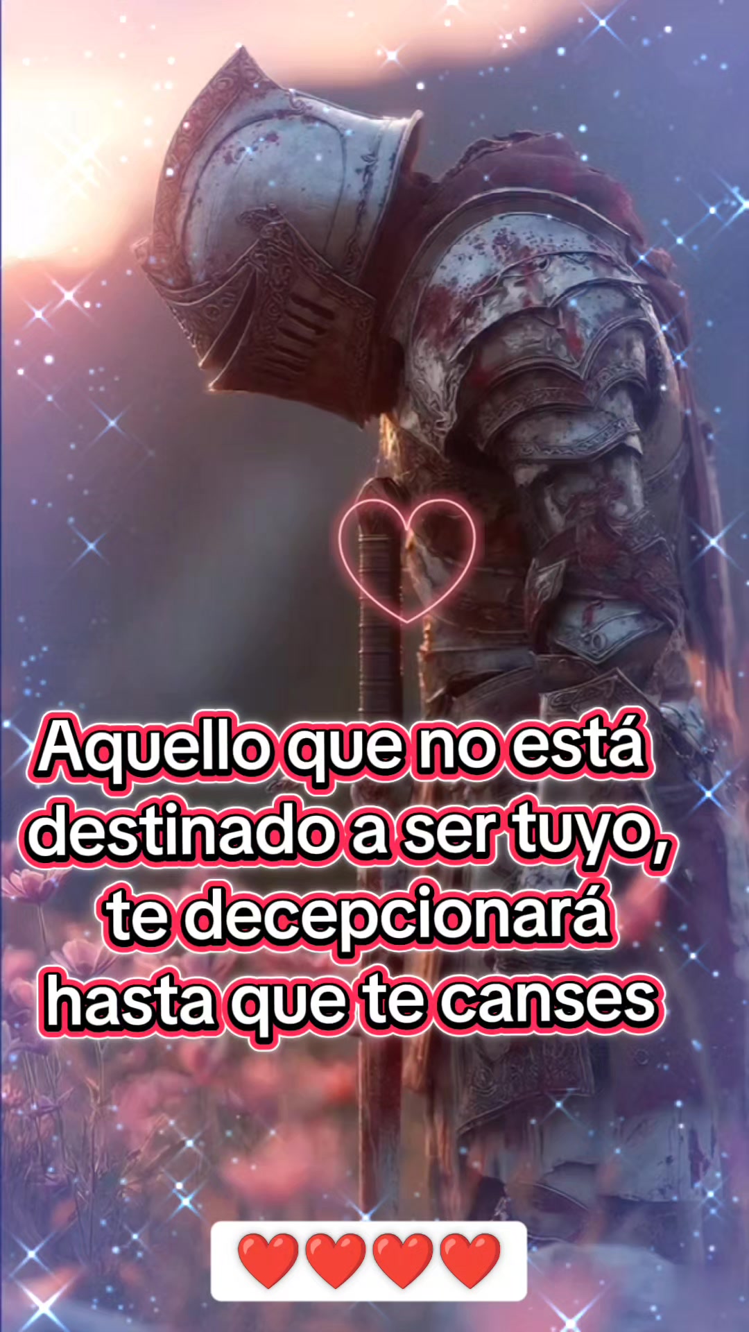 @🅰️⚜️LuisFcoCD