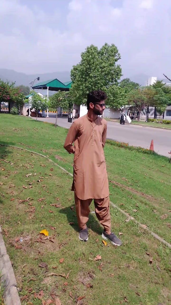 @Hameyun Khan official PTI 🇵🇰