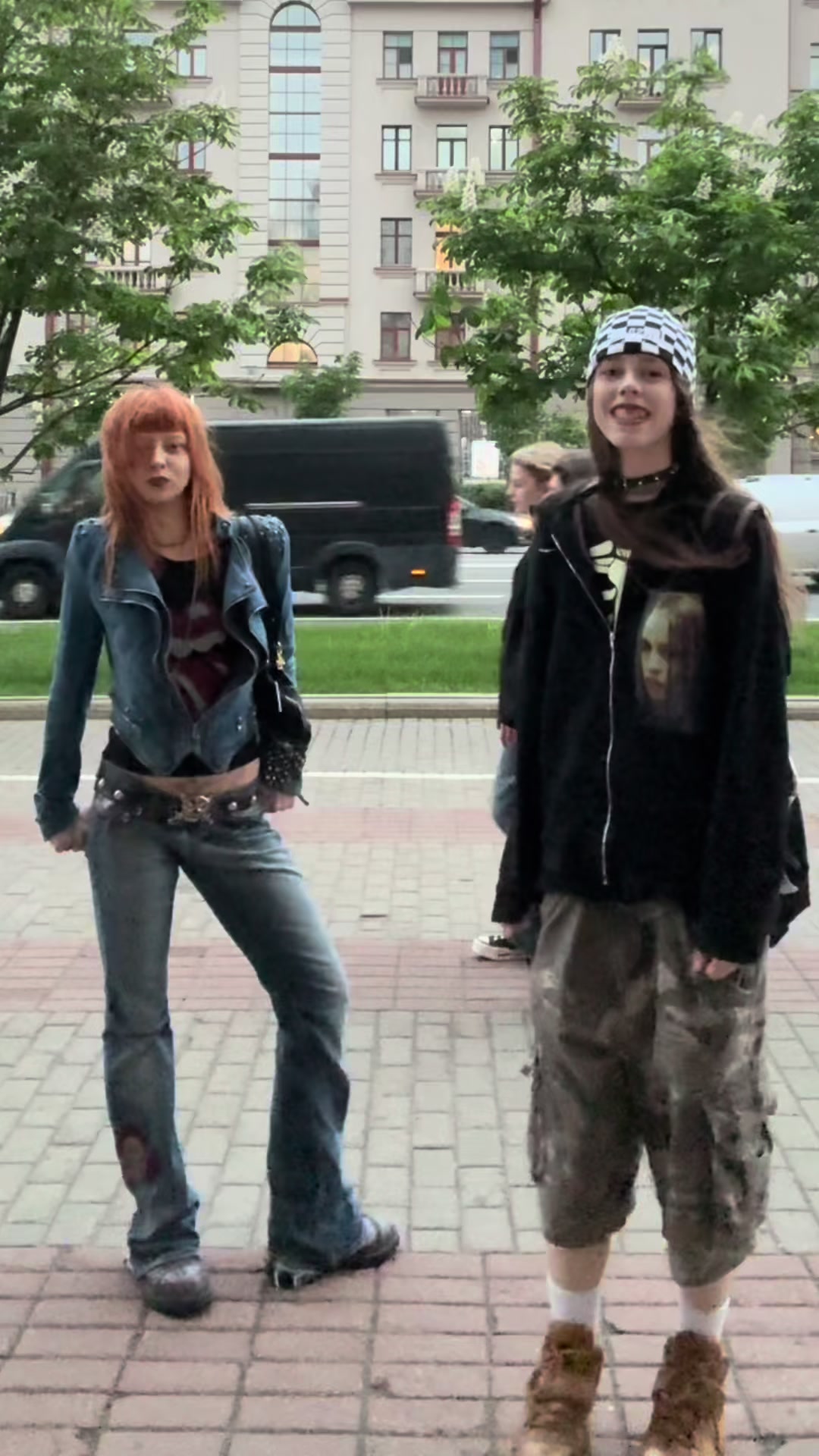 @Тгк @DIGSELEO