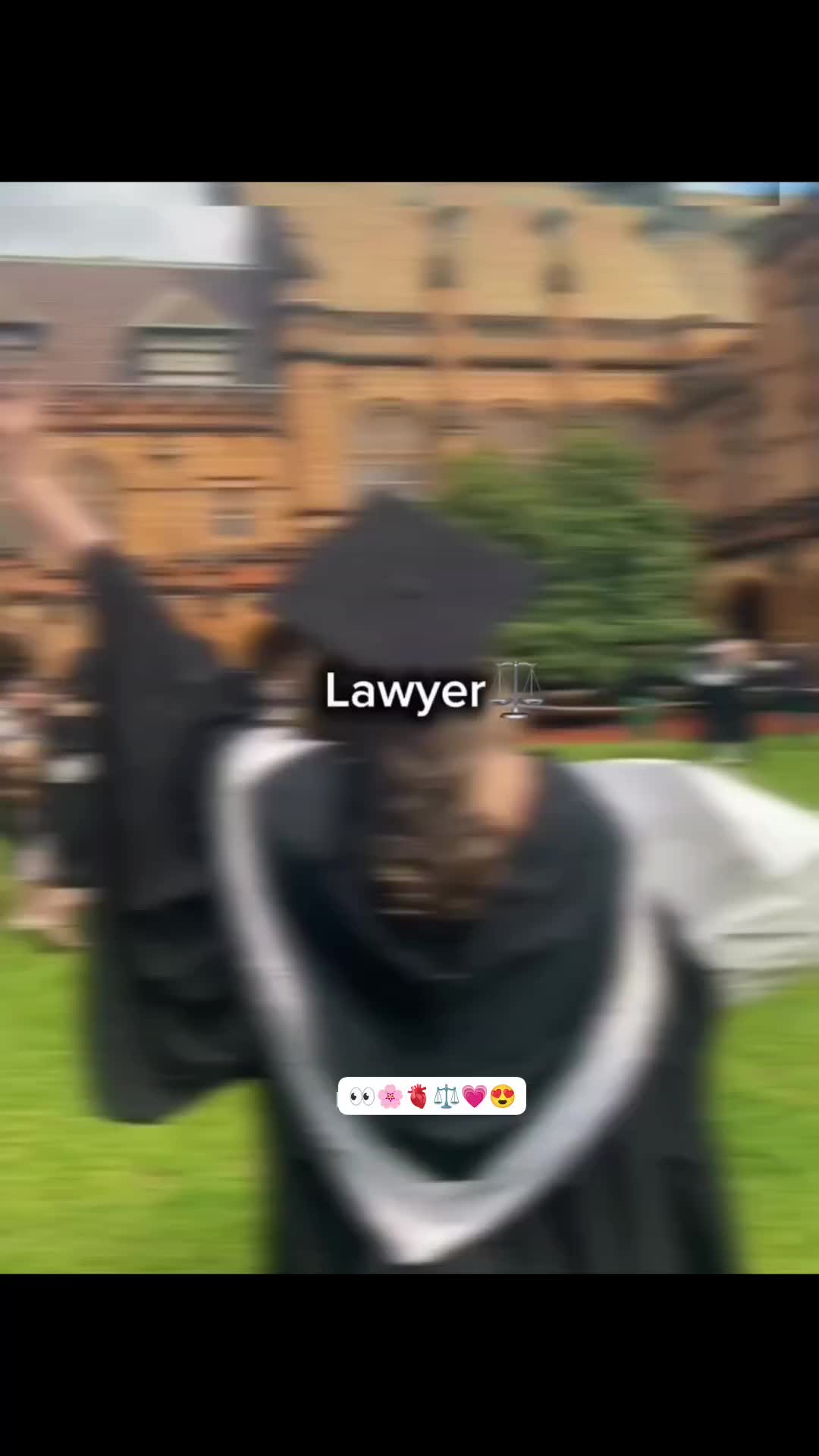 @𝐀-Ŭ̈-𝐑⚖️🖤