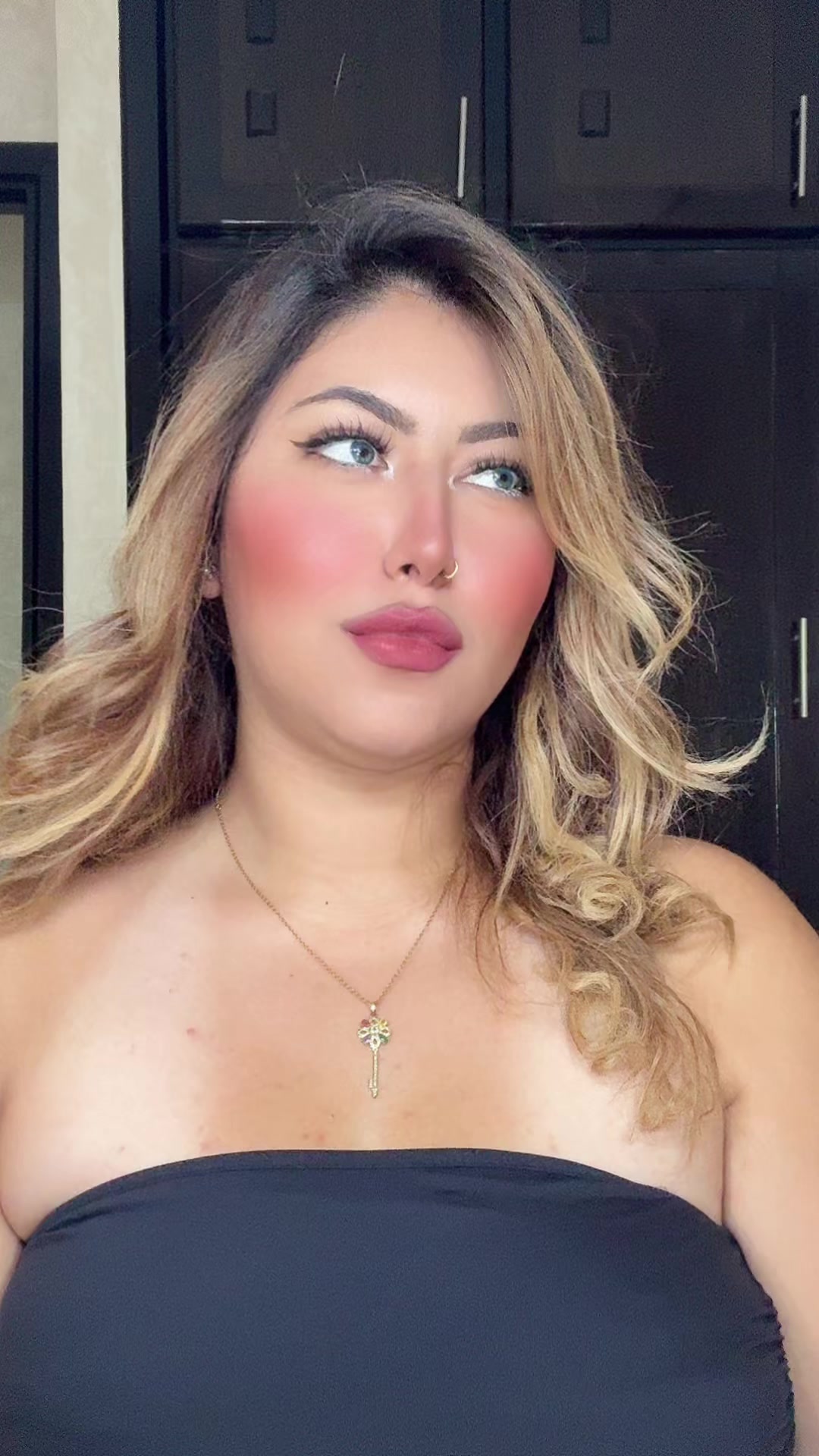 @Nada🎀