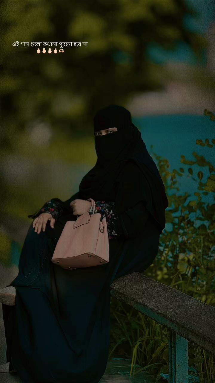 @تومي شودو امر