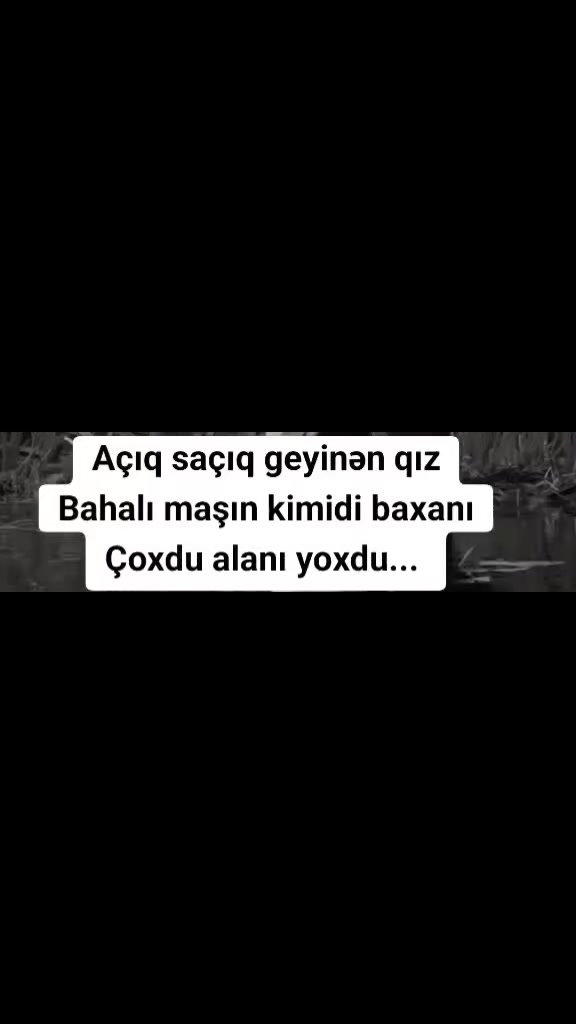 @99RR999