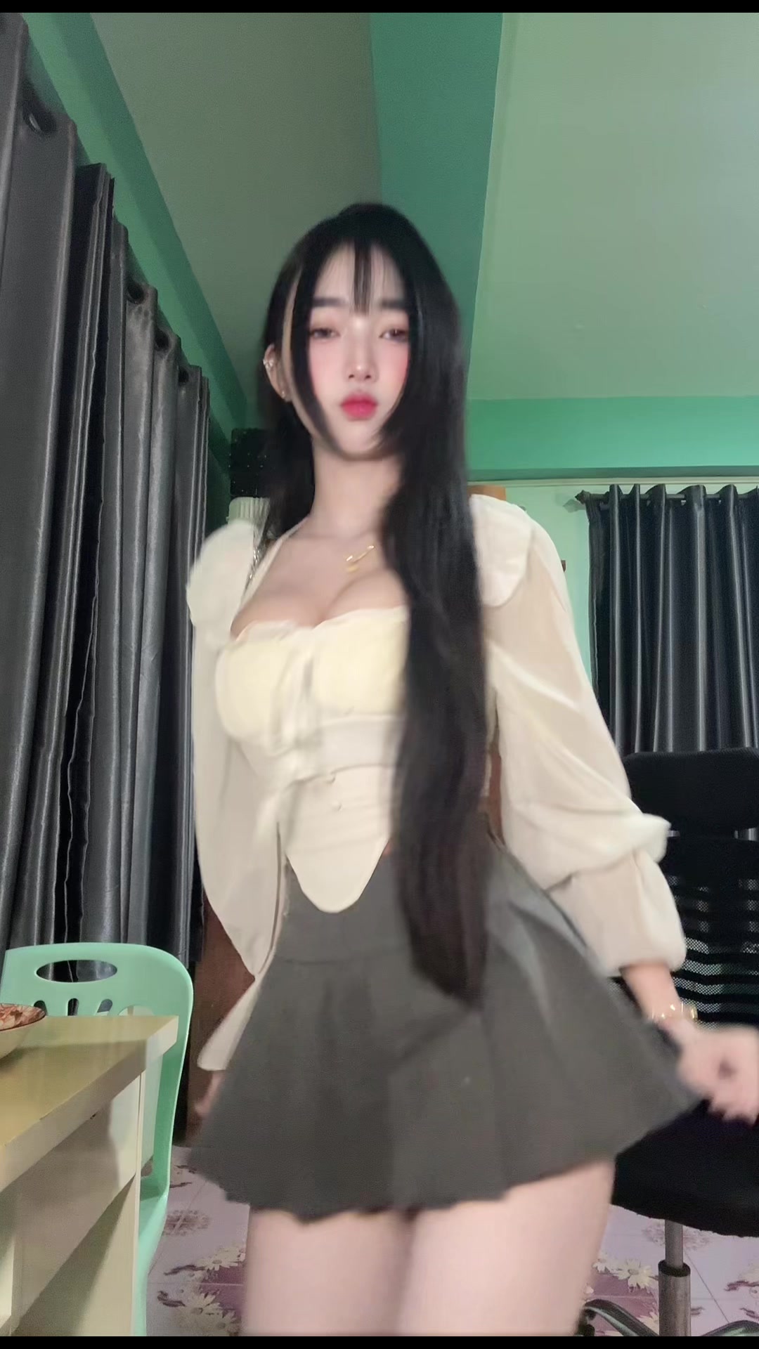@Zu Zue Yadi Kyaw