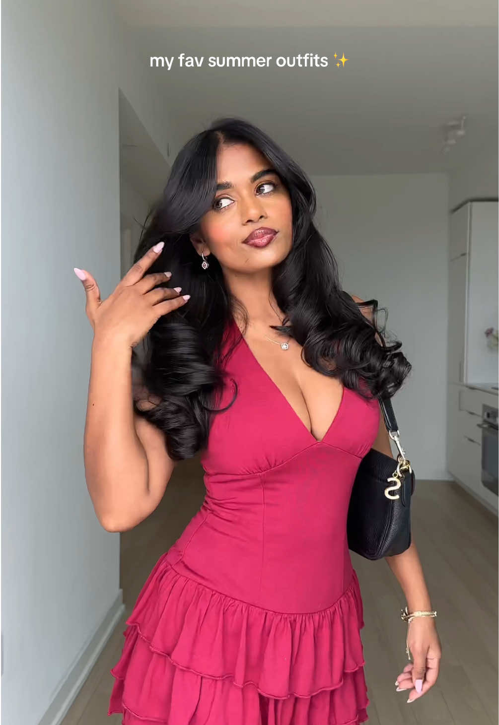 @Sanjana
