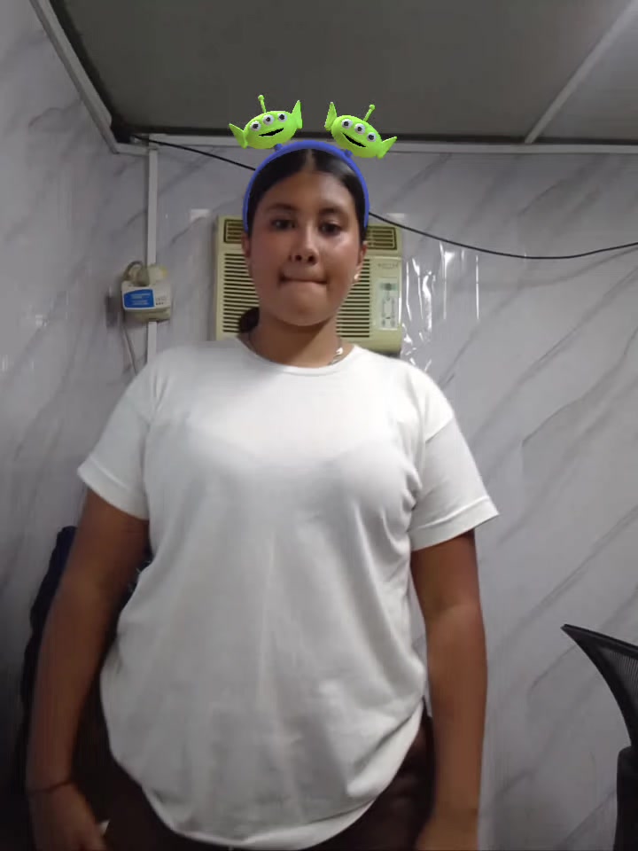 @⭐