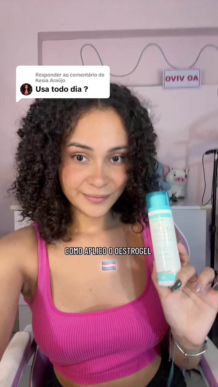 @Luna iara🌙🧜🏻♀️ 08/08🎂