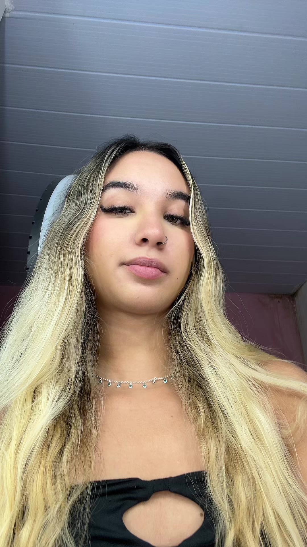 @Cai🧜🏻♀️