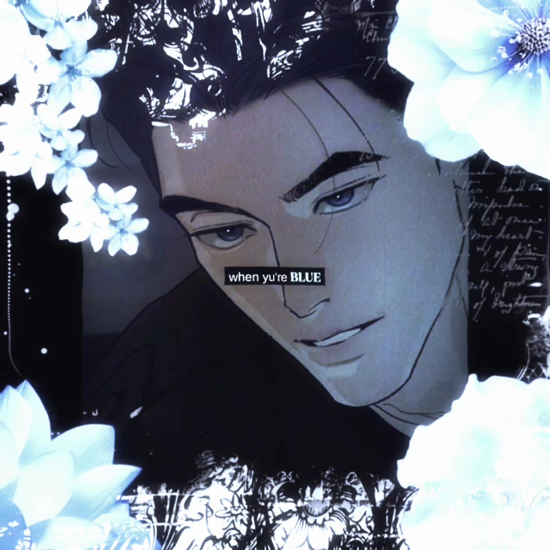 @⋆ ˚｡⋆୨ mamba ୧⋆ ˚｡⋆