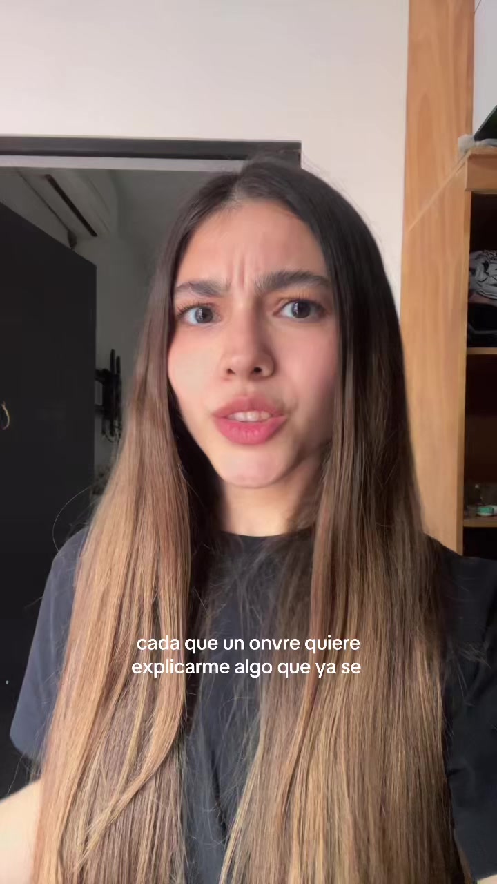 @Lesly Morales