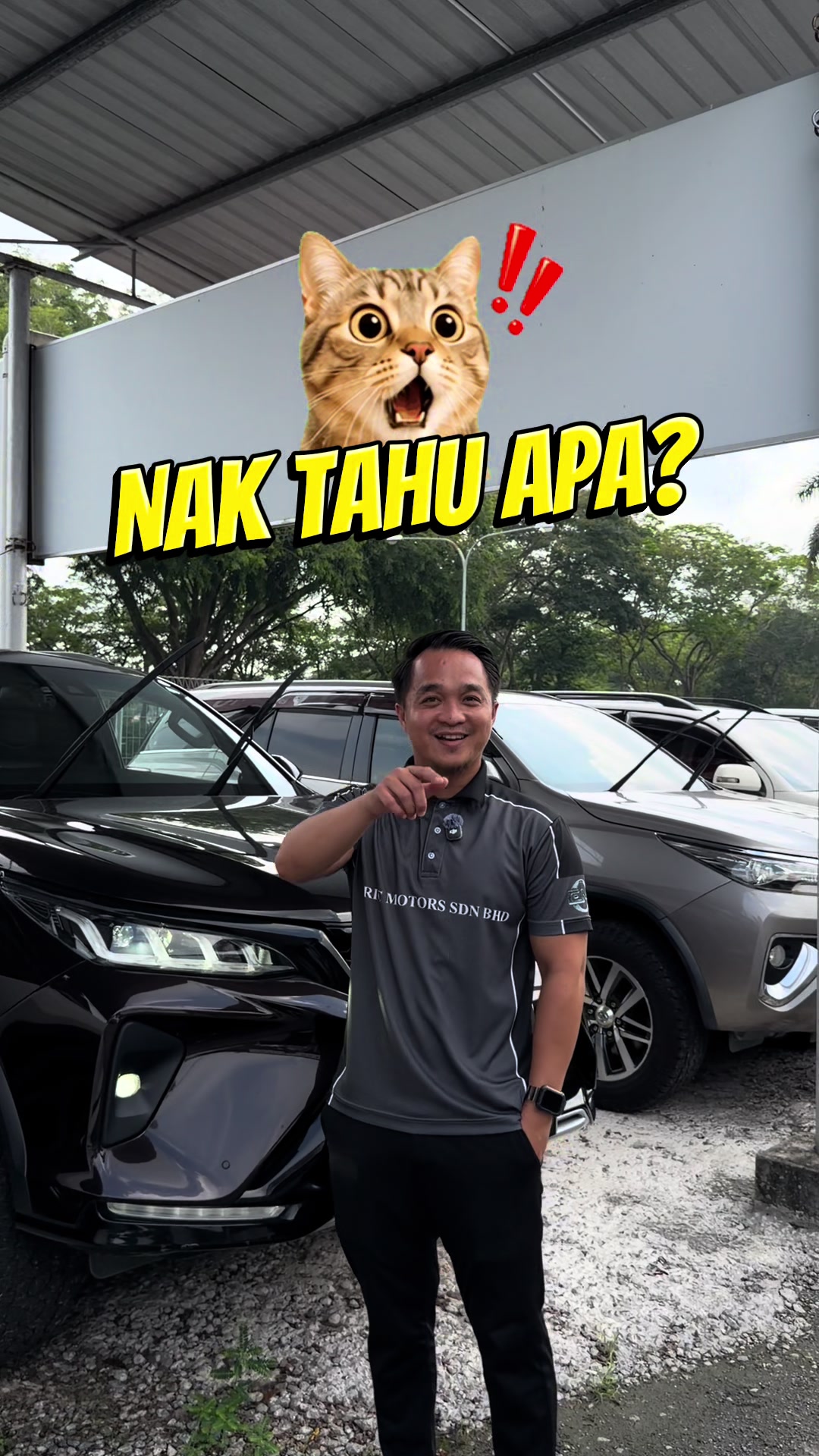 @ericmotors