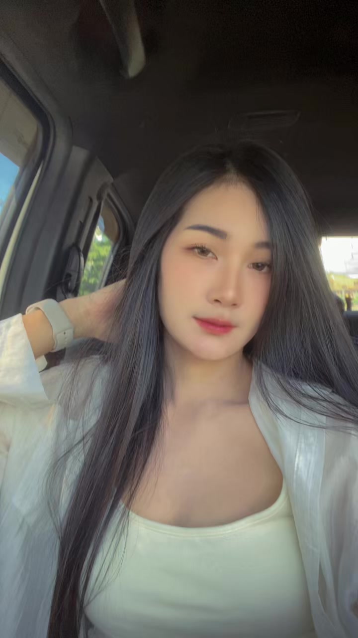@🤍🤎นุชธิดา 🤍🤎