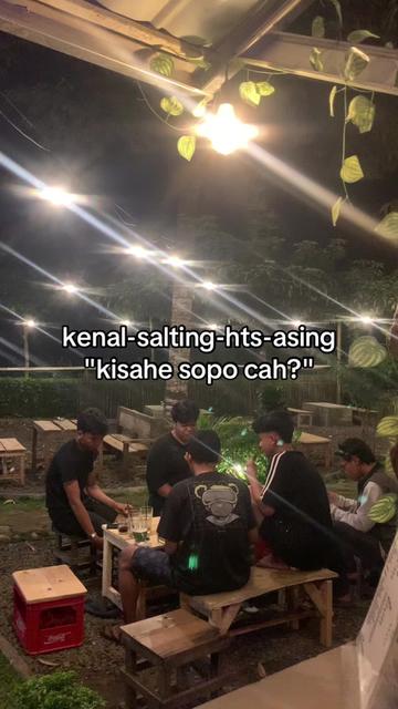 @warkop semunjul