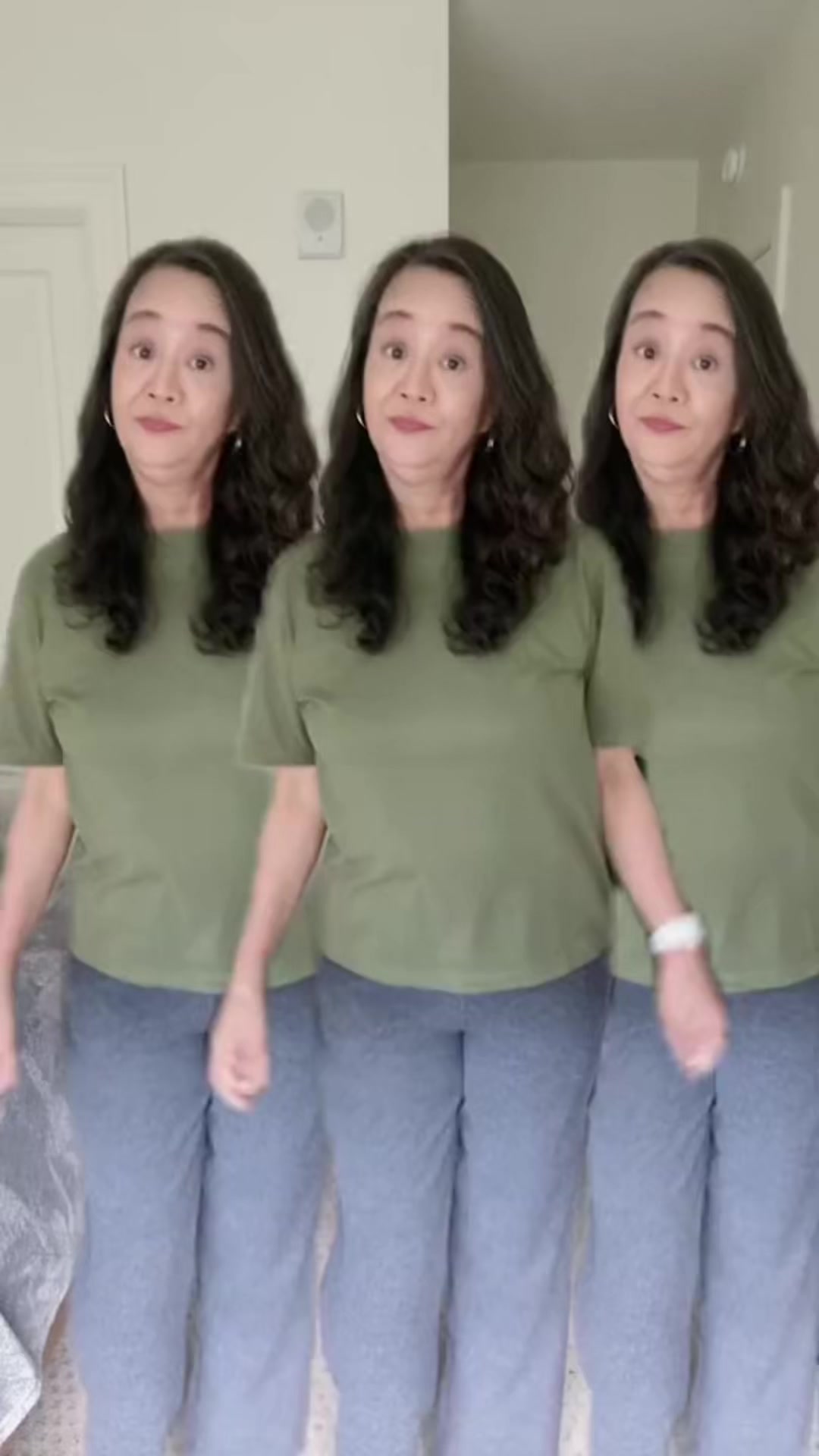 @rosalielingat