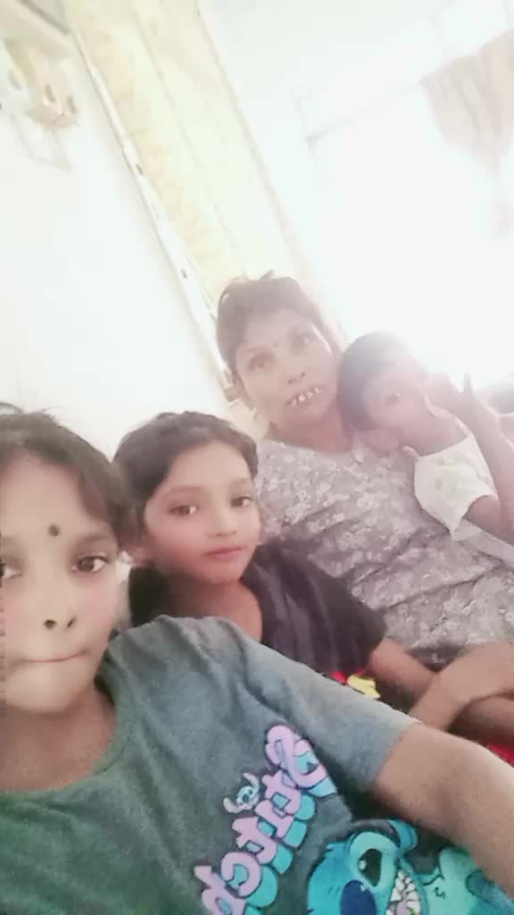 @amma sygg