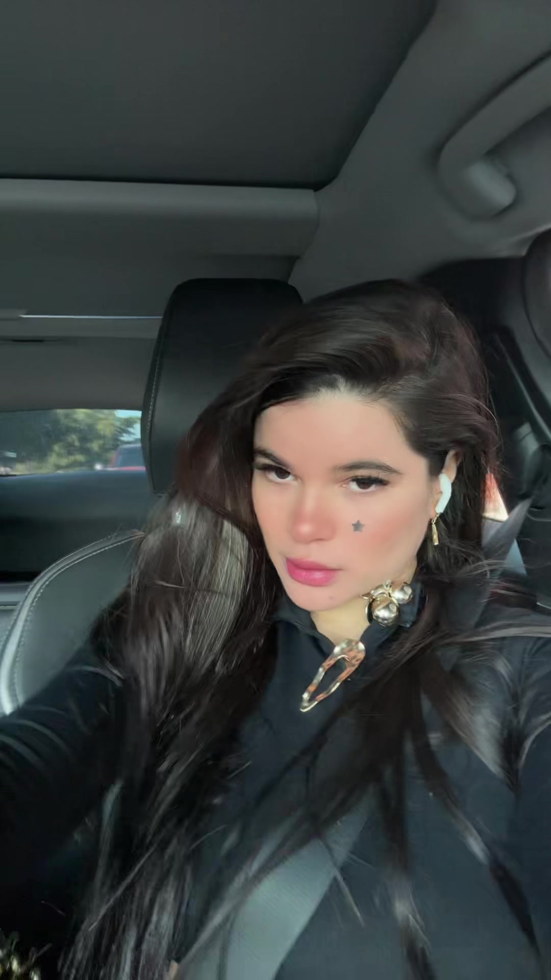 @Luciana Marín